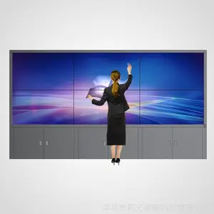 ͬ�⾧��ƴ����������_����LED�����Ӧƴ�Ӻ���߿�������