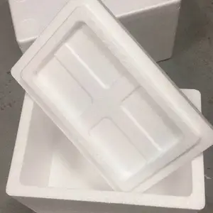��ĭ�䣬������װ�������װ