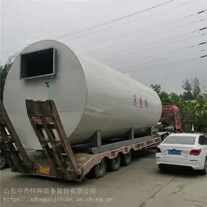 �н� �����ʹ�¯ ȼ����ˮ��¯ ��������