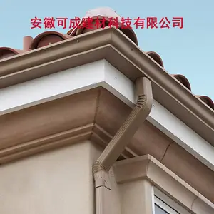 ��������ֱ����칵������
