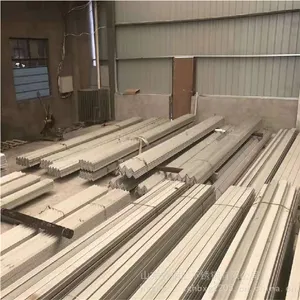�θֻ� ��ƽǸ� �����Ǹ� ��������