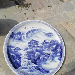 �������ʴ����� һ���໨�ɺ��ʴ��� �໨���մɴ��̴����̴����