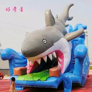 ���⹩Ӧ�������� �ֻ�������ˮ����԰�������ˮ������
