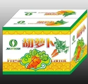 上海彩箱制造厂 佛山市源通纸业供应