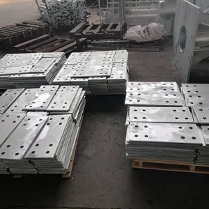 �����ڰ�ģ�������ڰ�ģ��