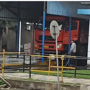 ϴ��̨-������������ �ֻ���Ӧ