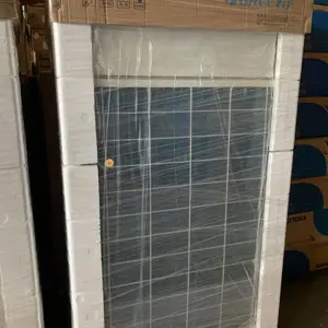 ����IVXmini���ÿյ��������