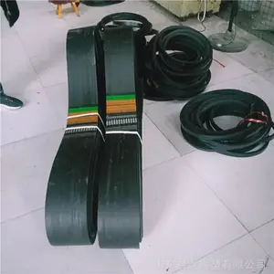 �������Ǵ� ³���������Ǵ��������ľ� ��̩��������Ƥ��