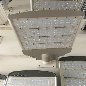 о����׶�λ���led·�Ƹ˽ֵ��㳡���Ƶ�˫��������Ͻ�Ƹ�8�� XPD-M100A