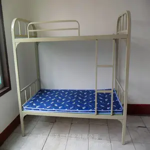 ����Ͽ�ߵʹ�����-û�����
