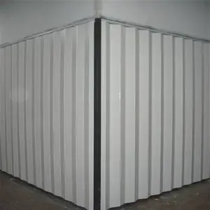 �����������ö����۵����̳��۵��ſ���ʽ�����۵���