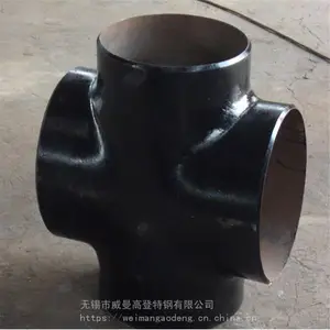 ��������P9�Ͻ���ͷA335P9�޷����ͨ