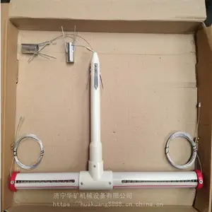 ���ñ����Ͷ���������� ����Ѹ�� YUD300���ñ����Ͷ����������