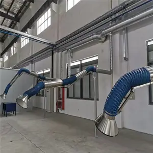 �����10500238��׼�Ϳ��������ű� ne der man��������������