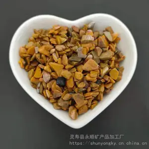 ������˳��Ӧϴ��ʯ ˮϴʯ ͸ˮ�����ò�ɫʯ��