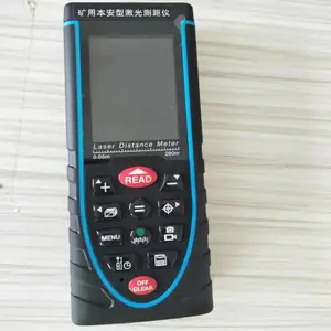 �޿ƻ�е ���������ֻ����� ���ü������� ��⼤������