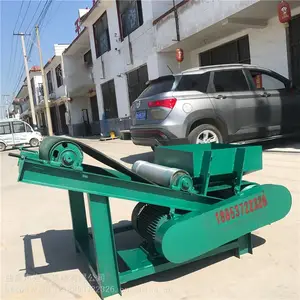 ����ˮ��С���ﳡ�� ��ʳ����� ������ҵ�豸 ���������Ȼ��ѡ
