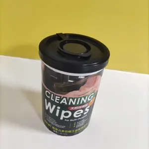 Ͱװ����ʪ����װʪ�����־����һ����ʪ��ֽOEM����