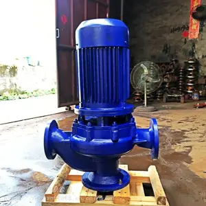 �ֻ���Ӧ GWϵ���޶�������ˮ�� ��Ч��Ȫˮ�� GW150-250-22