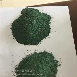 �����������ɰ��ƺ��ĥʩ������̰�