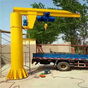 500����ŷʽ���۵� 0.5�����۵� 1�ֵ綯��תҡ��ʽ���ػ�