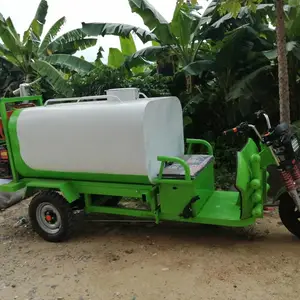 �㶫տ�������ֵ綯������ҩ���ó���ˮ�� 1.5������Դ���½�����ˮ��