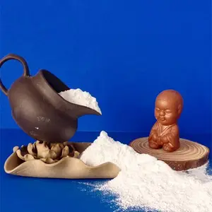 �߰�����������Ϊ��ȼ�����ڸ���ҵ�е�Ӧ����״