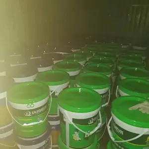 ����K11ͨ���ͷ�ˮ������������ ��װ��ˮ���� ������ˮ����