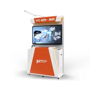 VR��ɫ���� VR�����豸 VR����̨�����Ȼ�ֺ���������