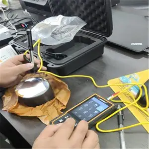��Яʽ�߾������ϲ��ȴ�������ģ�߲����Ǽ����
