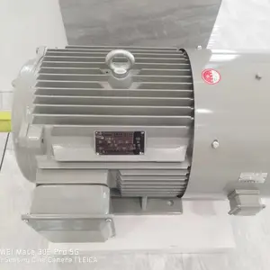 �¶���Ƶ���ٵ�� YVF2-90L-4 1.5KW �Ϻ��¶����