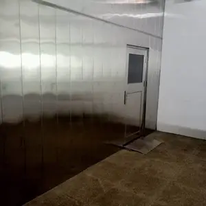 ��Ӧ�ӱ�ѧУʳ���ò;������豸-�ȷ�������