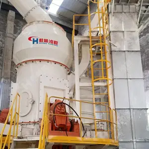 ĥ��ɰ��ʲô�豸 ʯӢɰ��ĥ�� 1250Ŀ��΢��ĥ��
