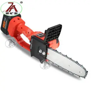 FS304�������,���ʽ������,������,�ֳ�ʽ�������ʹ��
