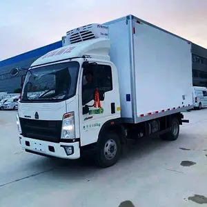 ���������س� ����4.2����س� ��������س�