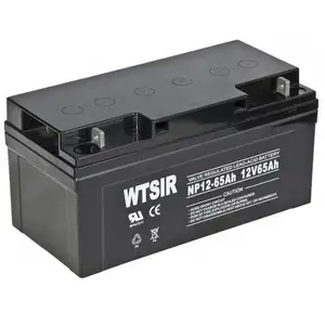 WTSIRǦ������NP12-5***H 12V5***H ��ѹֱ����Դ�� ̫��������