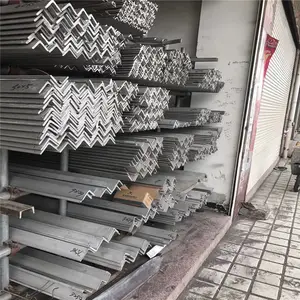 �������304����ֱ����˿�׹�30408����ֱ��
