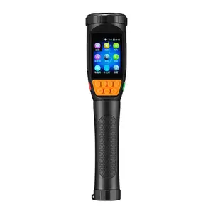 JW7129��������Ѳ��ϵͳ4G�� JW7129����4G����Ѳ��ϵͳ 2.6�������ʾ