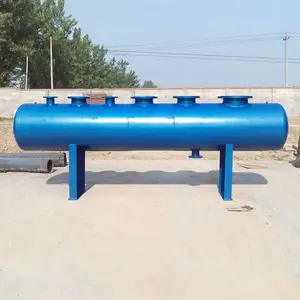����ַ�ˮ�� �յ��ü�ˮ�� ůͨ��ˮ���� ����ѭ��ˮ�ּ�ˮ��