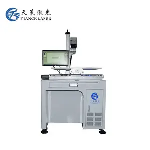 רҵ�����豸���� 30W���˽������� ��������ֻ�����