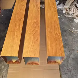 ����������ͨ���ż���,��«������������