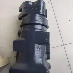 现货供应小松PC240-8全新原厂分油盅回转接头总成进口品质