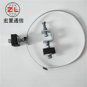 ADSS���¹����������߼� �����߼м۸� ���ù��½��