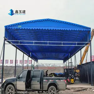 ���ƴ��Ͳֿ��������������������ͼ��