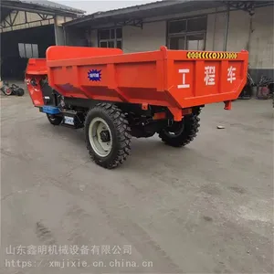 ���������������ֳ� ����Ƽ��ũ�ù������ֳ� ������ж������