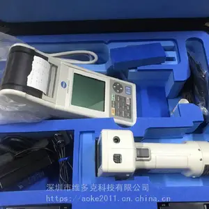ά���רҵά�����ܴ�ɫ���CR-10ά��CR-410ά��