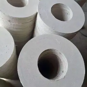 蝶阀门用非石棉垫片 机械密封用石非棉橡胶垫片