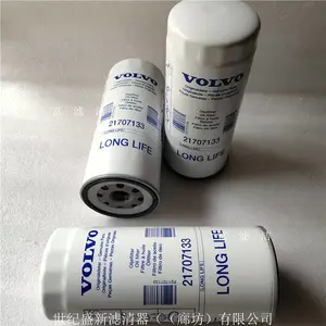 ���˽� �ֶ���20972293������о �ھ���������P550529���͸�