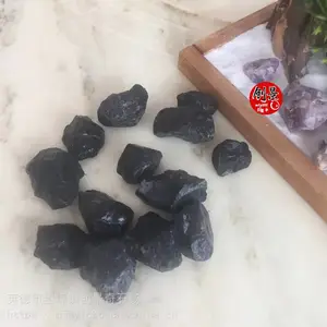 ��ʯ���̽�������ʯ��-��ʯ���ص����;-��������ʯ�ļ۸�