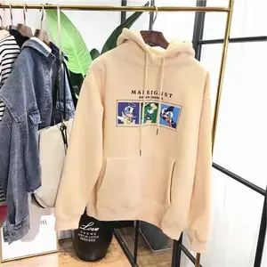 �����������Ů���泤��ҹ�аڵ�̯Ůװ������������